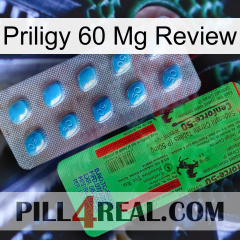 Priligy 60 Mg Review new03